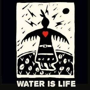 Meet your Posher, Raenae